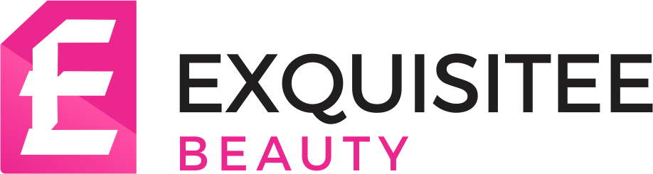 Exquisite Beauty Logo