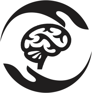 Iriri Services Nig. Ltd. Logo